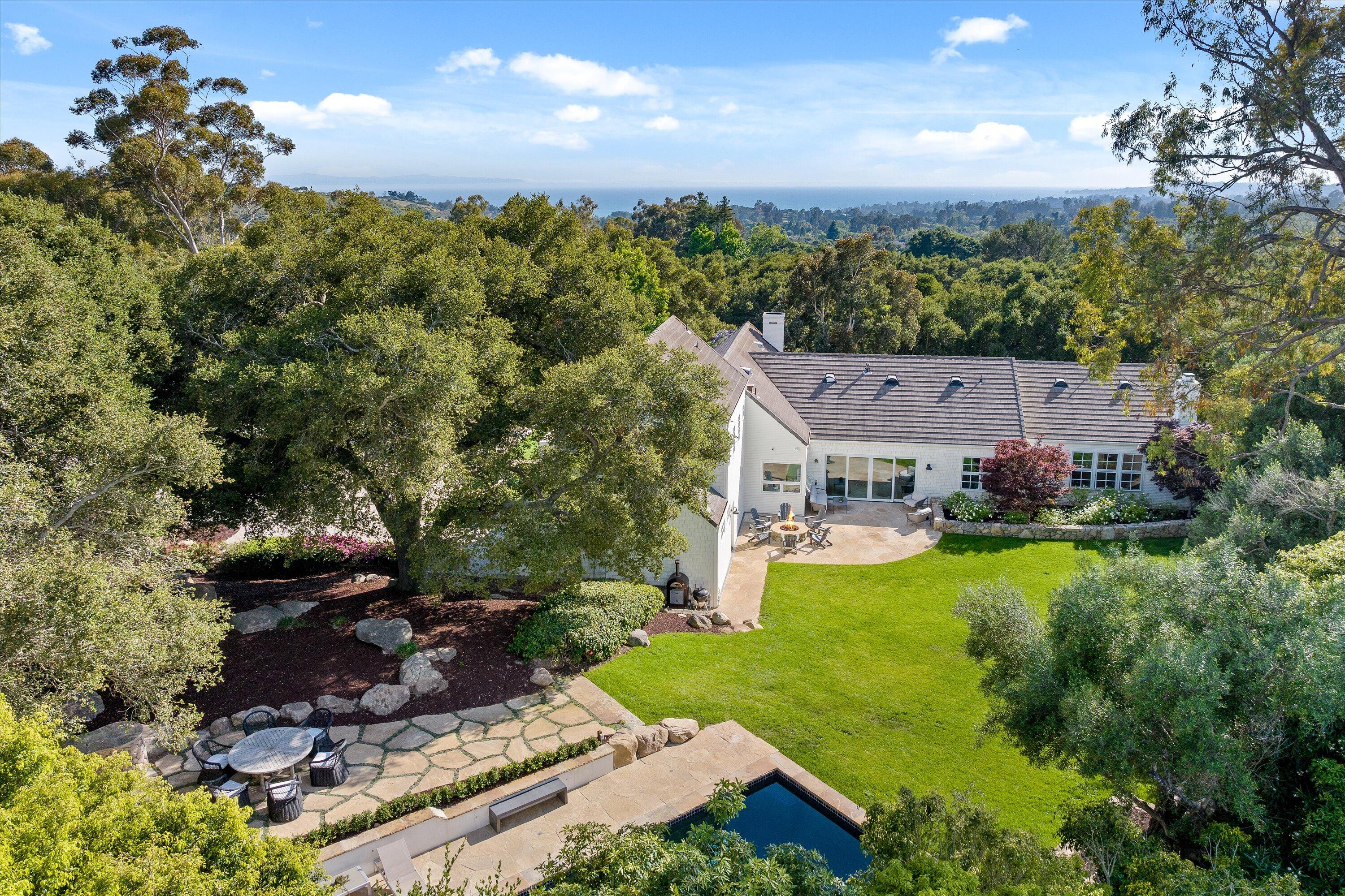 2297 Feather Hill Road Montecito, CA 93108 - Photo 22 of 24 46_51-DJI_20240717170902_0770_D