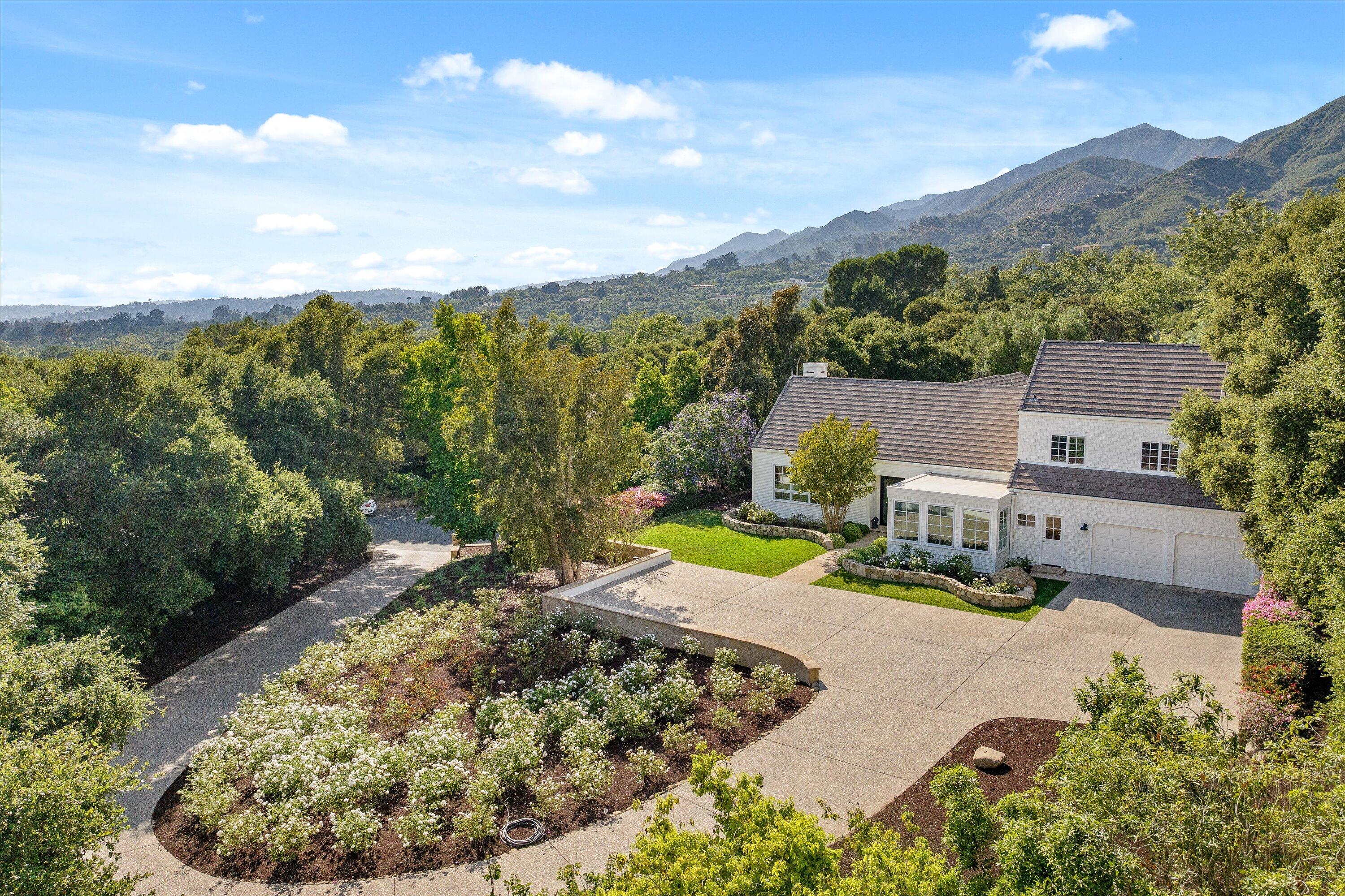 2297 Feather Hill Road Montecito, CA 93108 - Photo 23 of 24 47-DJI_20240717171037_0779_D