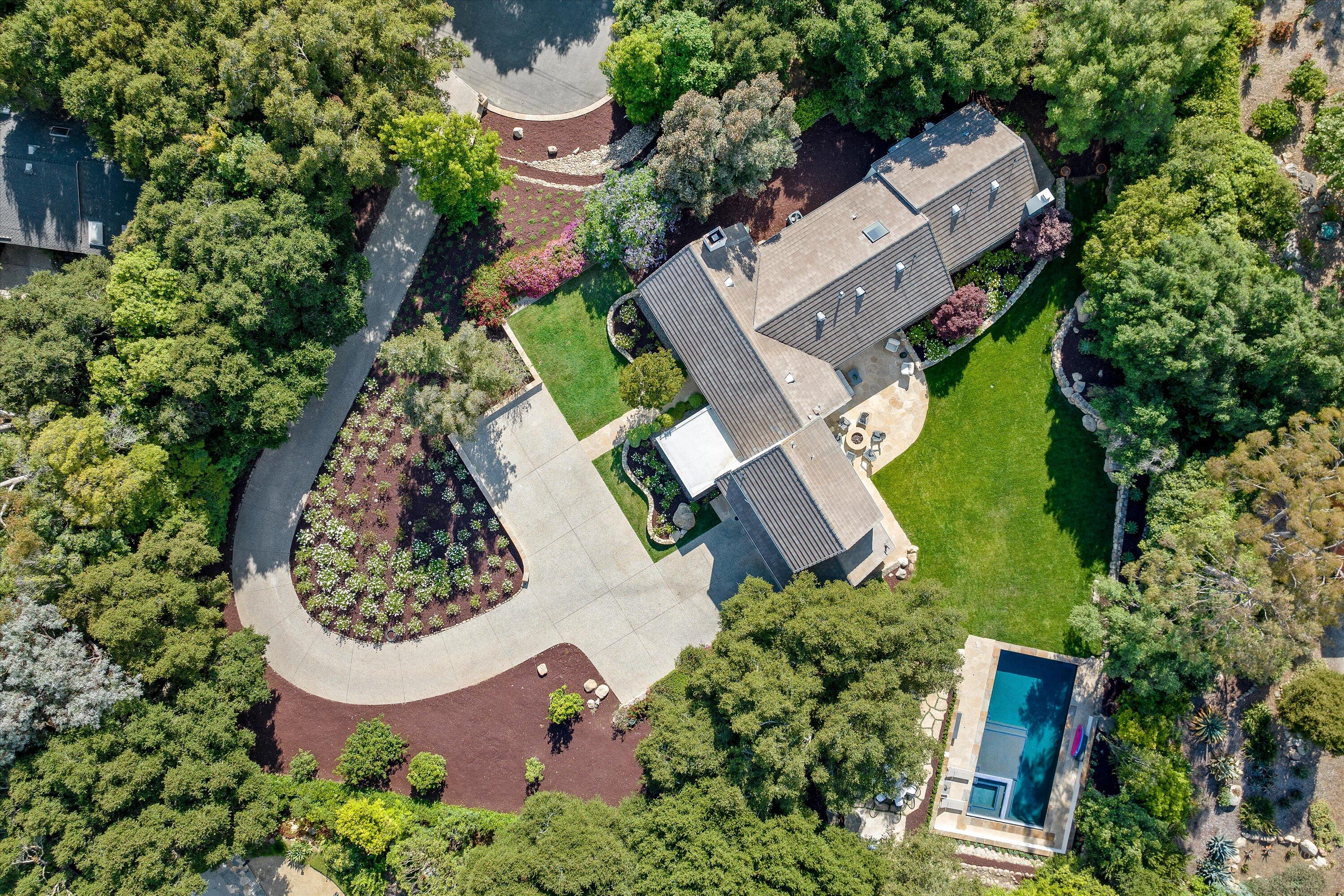 2297 Feather Hill Road Montecito, CA 93108 - Photo 24 of 24 52-DJI_20240717170620_0753_D