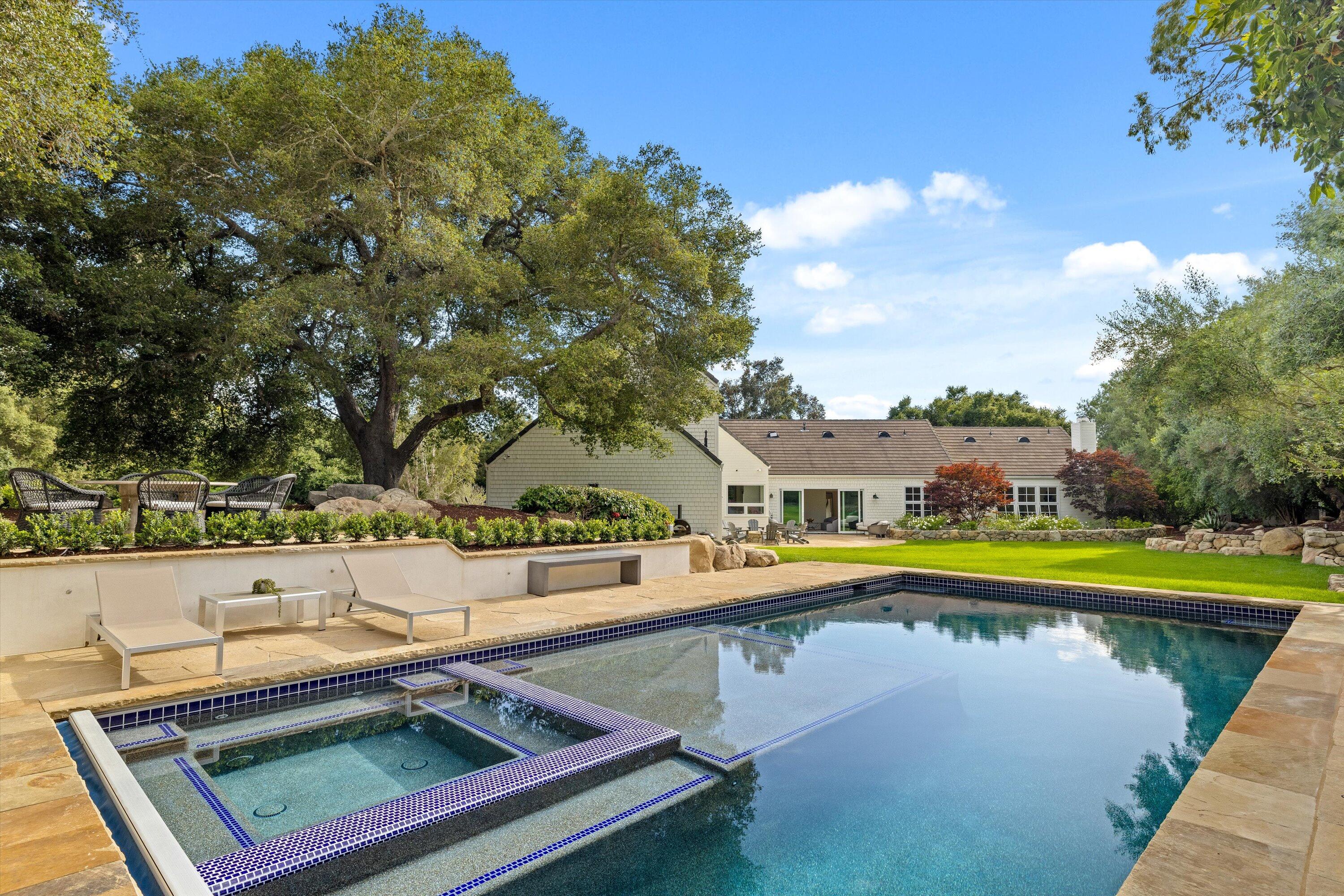 2297 Feather Hill Road Montecito, CA 93108 - Photo 3 of 24 03_42-7L5A0860
