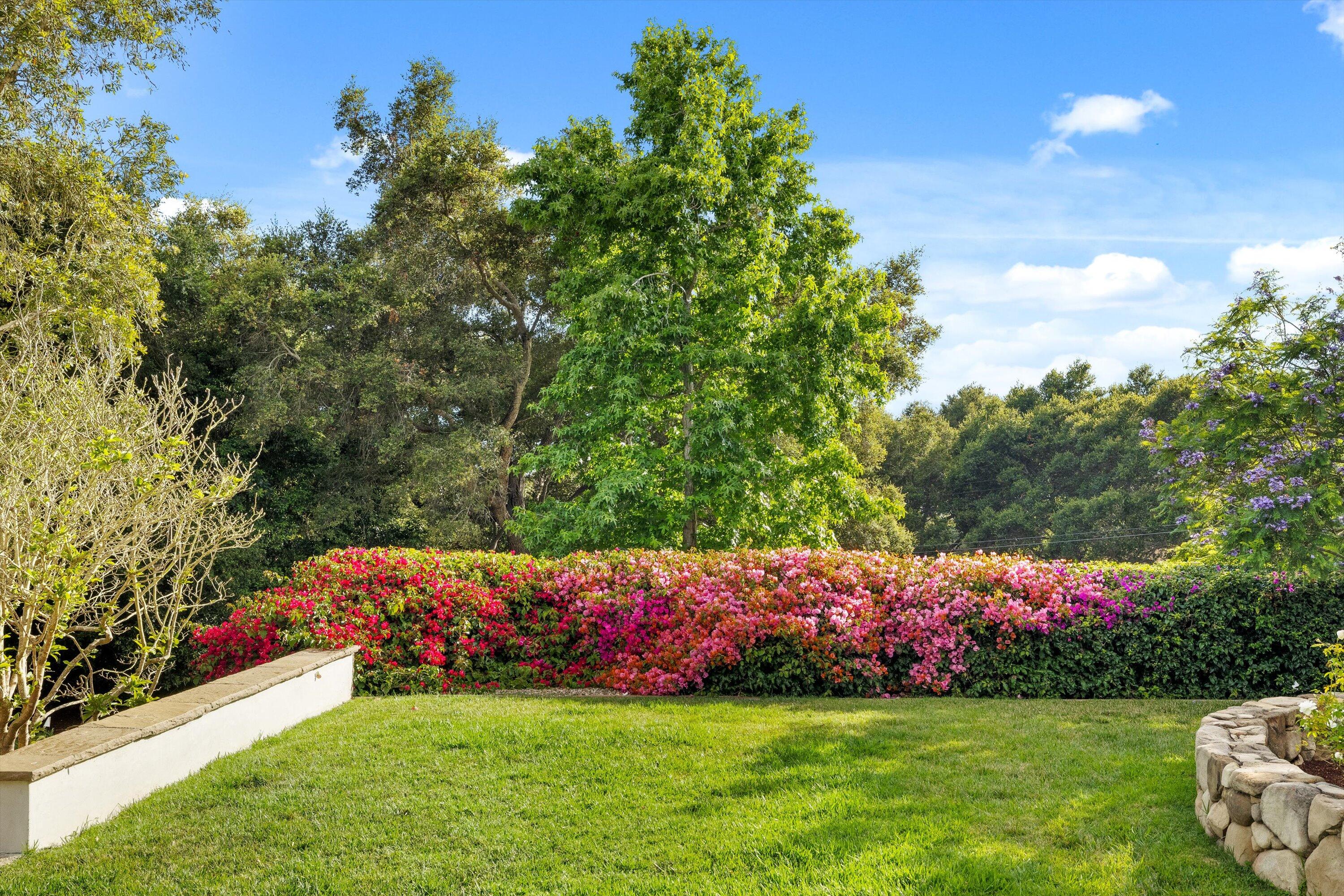 2297 Feather Hill Road Montecito, CA 93108 - Photo 7 of 24 07-7L5A0910