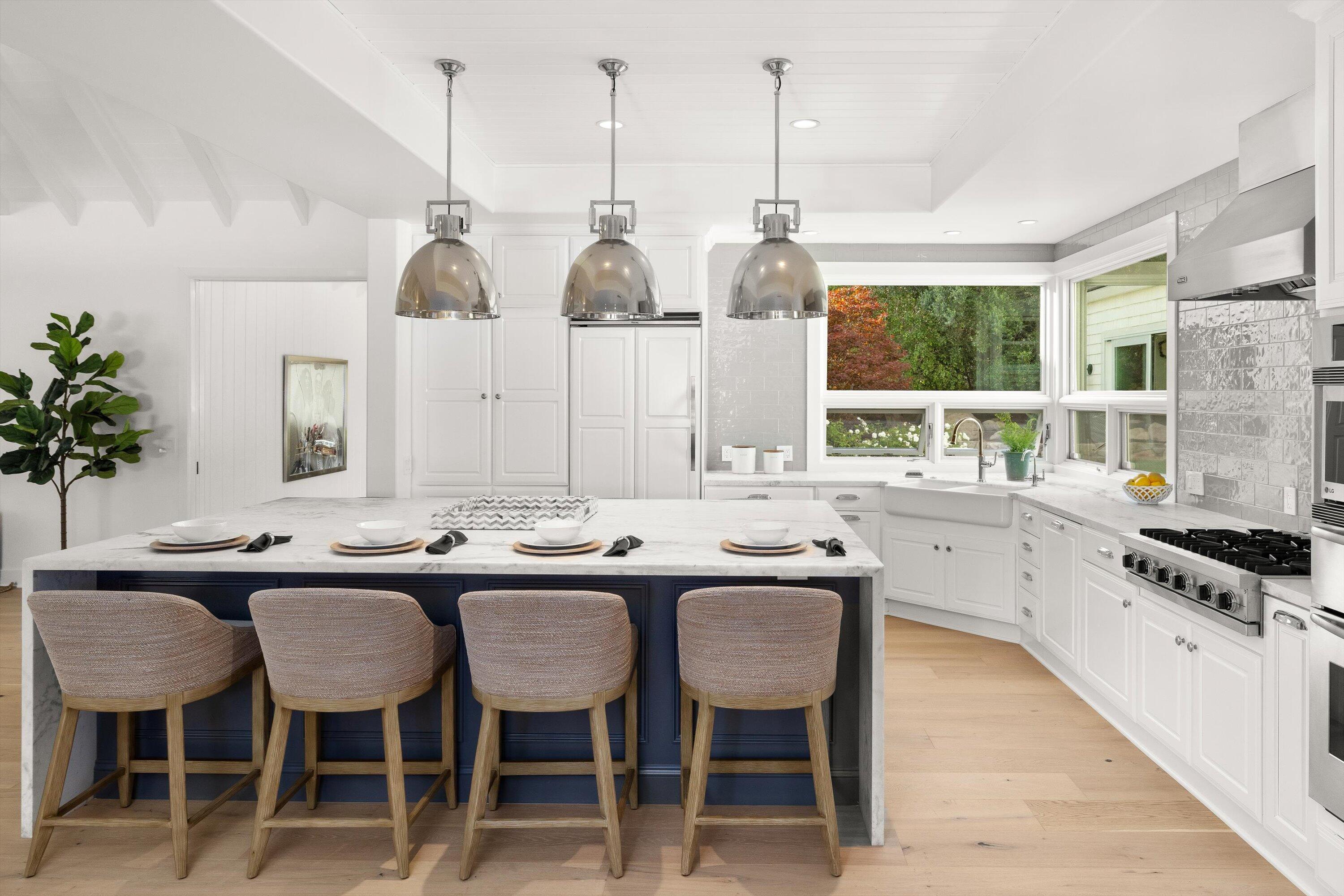 2297 Feather Hill Road Montecito, CA 93108 - Photo 8 of 24 08_11-7L5A0962