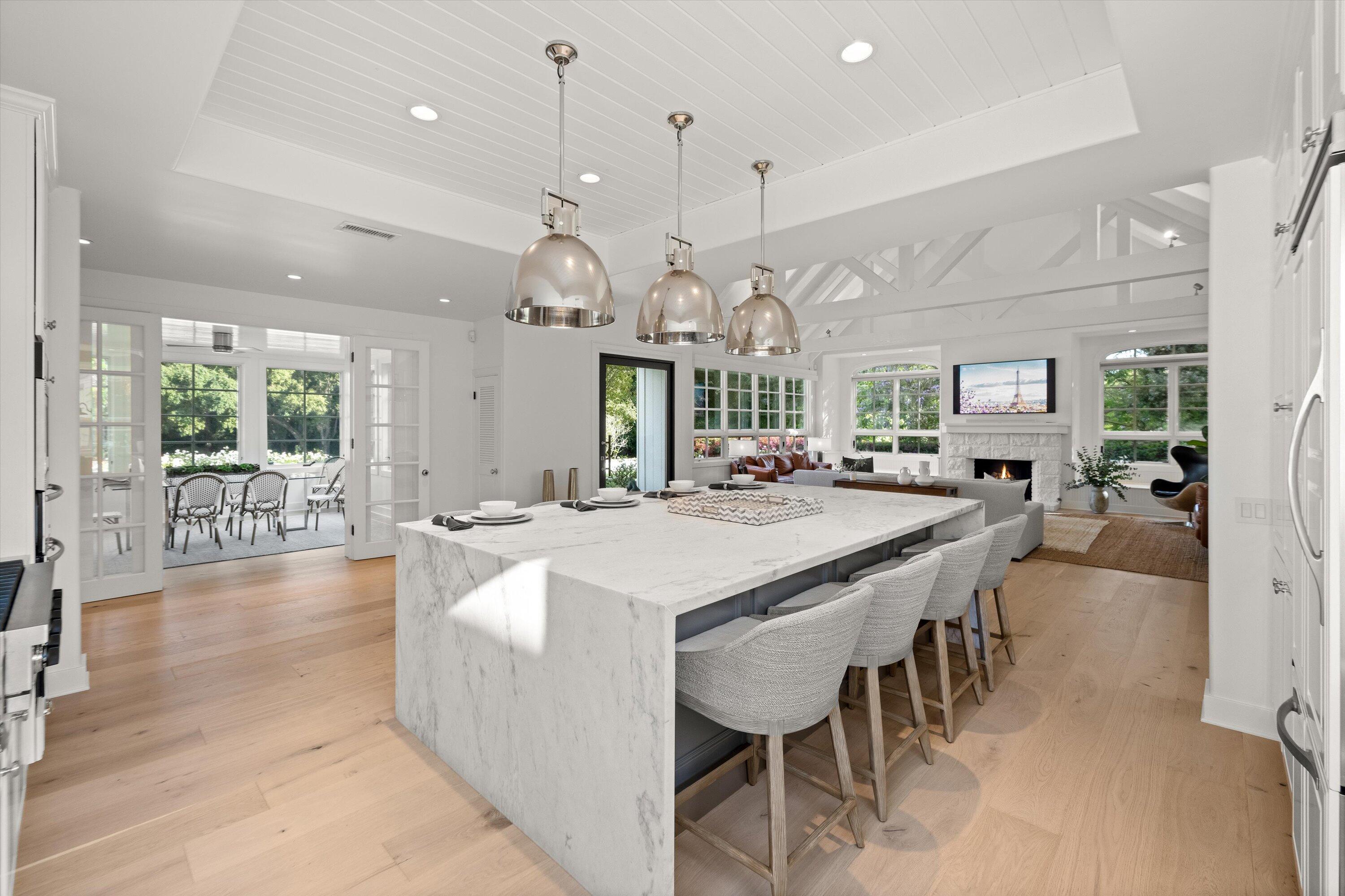 2297 Feather Hill Road Montecito, CA 93108 - Photo 9 of 24 09_14-7L5A0993