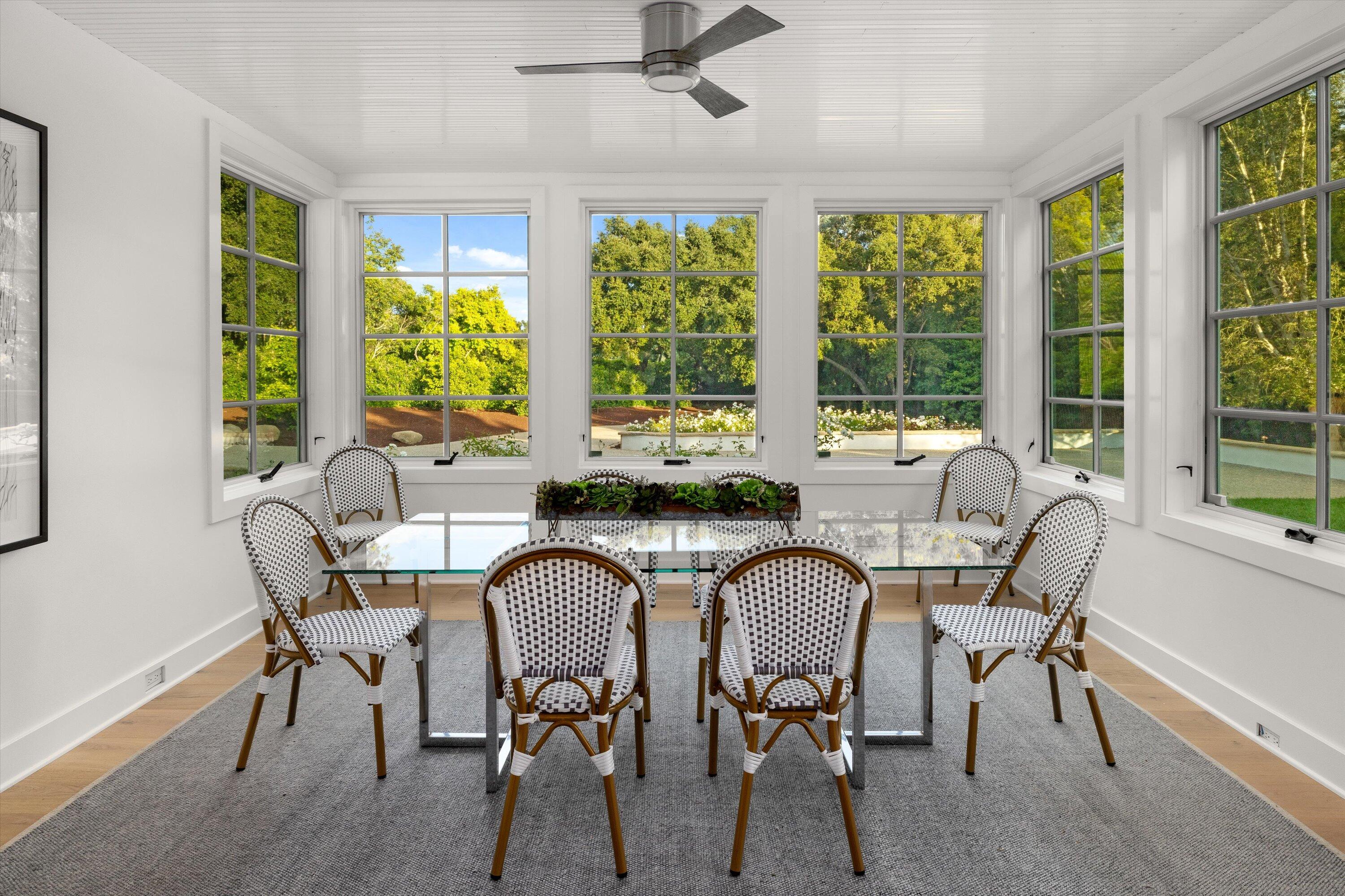 2297 Feather Hill Road Montecito, CA 93108 - Photo 10 of 24 15-7L5A1159