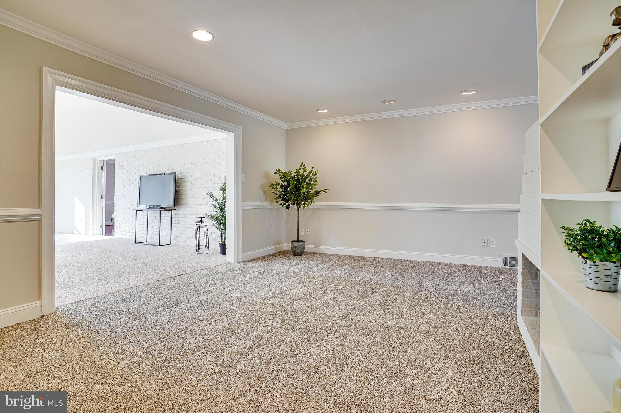 7603 Jervis Street Springfield, VA 22151 - Photo 43 of 93 Gallery Image 43