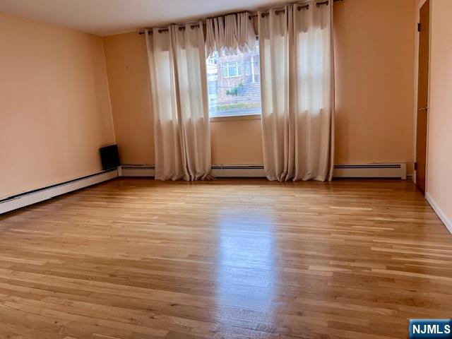 661 Clinton Place Ridgefield, NJ 07657 - Photo 9 of 25