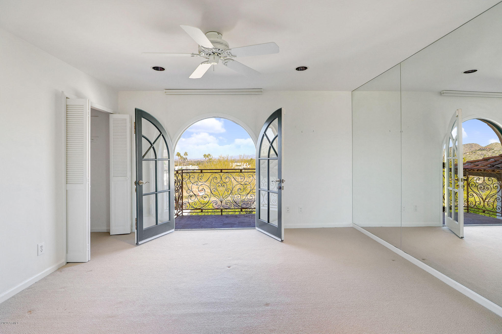 5317 East Roadrunner Road Paradise Valley, AZ 85253 - Photo 13 of 22 B (25)