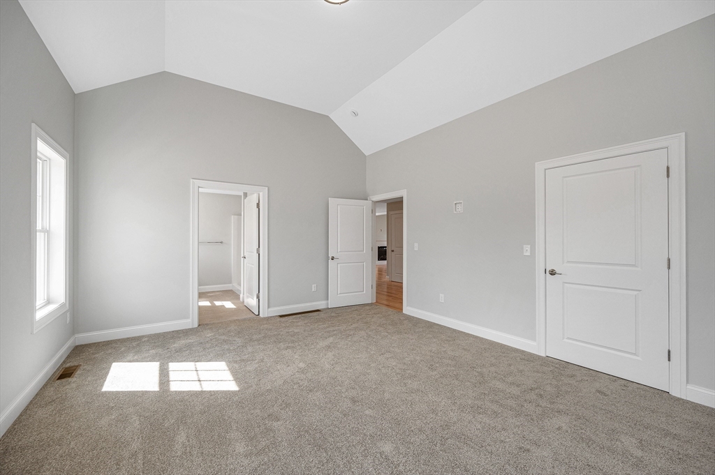 15 Lewis Farm Road, Unit 15 Dracut, MA 01826 - Photo 22 of 42