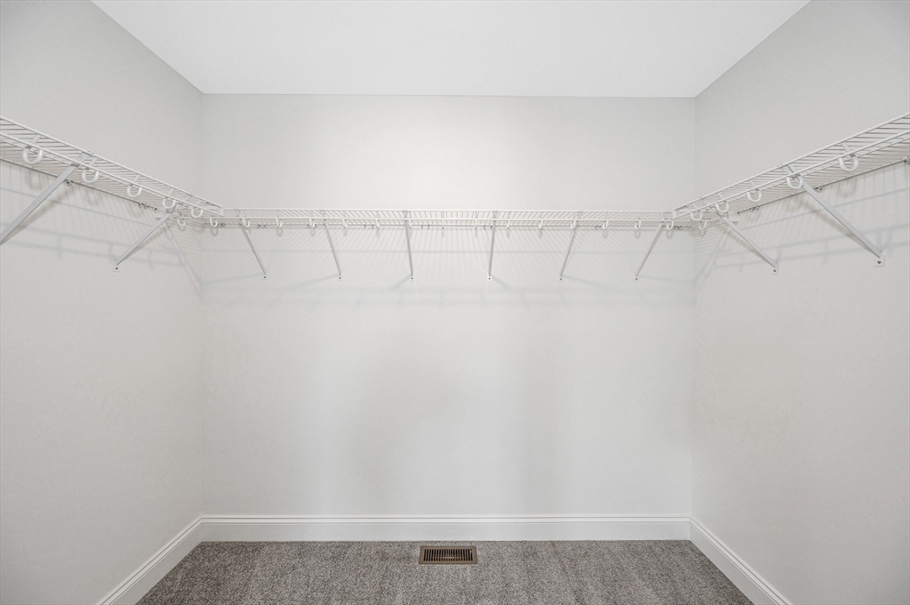 15 Lewis Farm Road, Unit 15 Dracut, MA 01826 - Photo 24 of 42