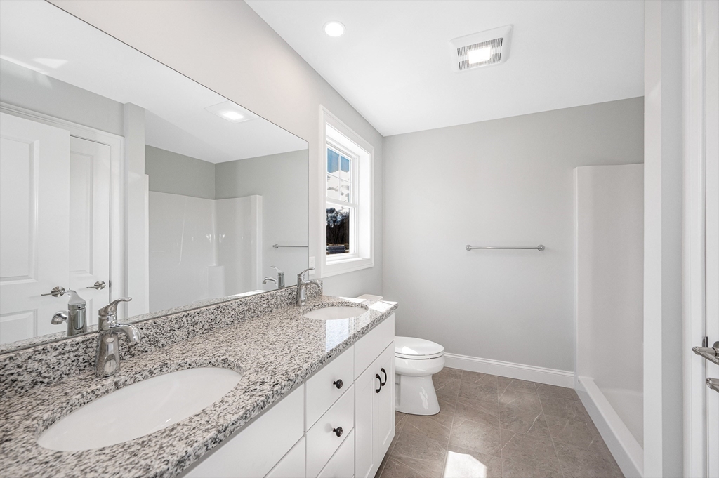 15 Lewis Farm Road, Unit 15 Dracut, MA 01826 - Photo 25 of 42