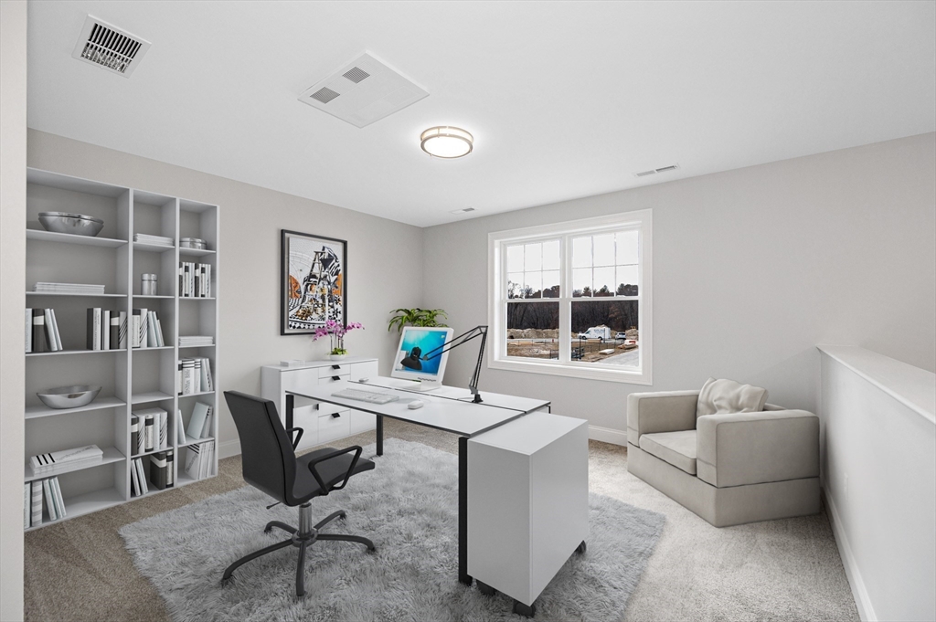 15 Lewis Farm Road, Unit 15 Dracut, MA 01826 - Photo 28 of 42