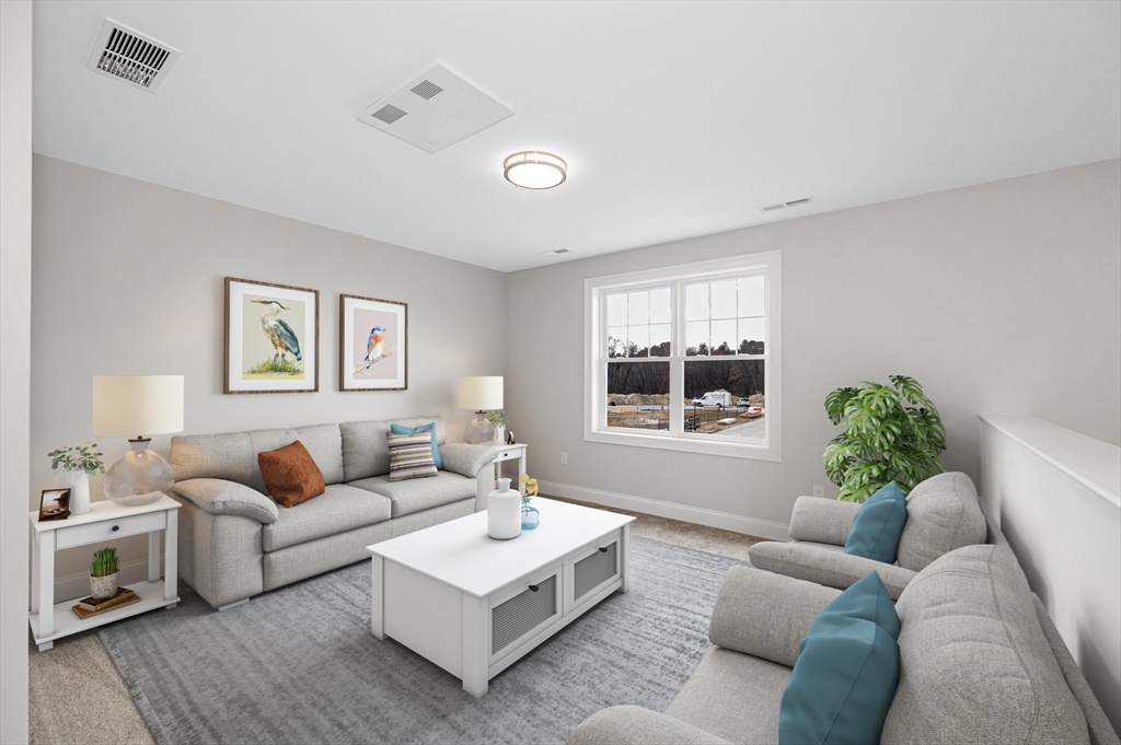 15 Lewis Farm Road, Unit 15 Dracut, MA 01826 - Photo 32 of 42