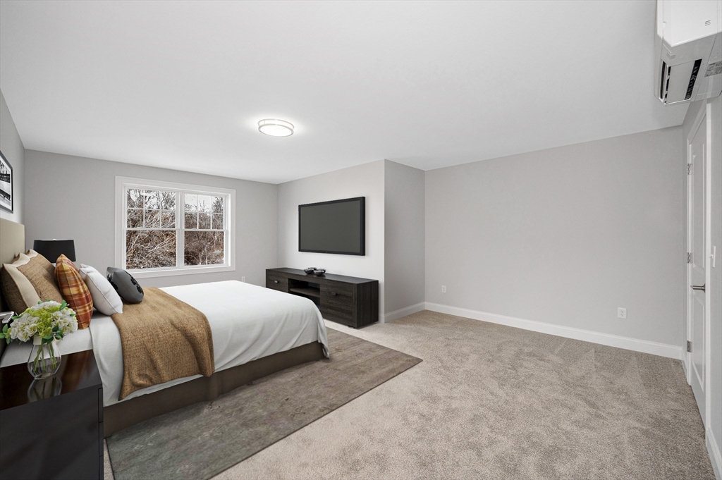 15 Lewis Farm Road, Unit 15 Dracut, MA 01826 - Photo 35 of 42