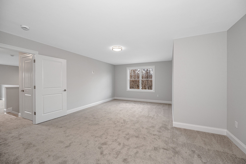 15 Lewis Farm Road, Unit 15 Dracut, MA 01826 - Photo 37 of 42