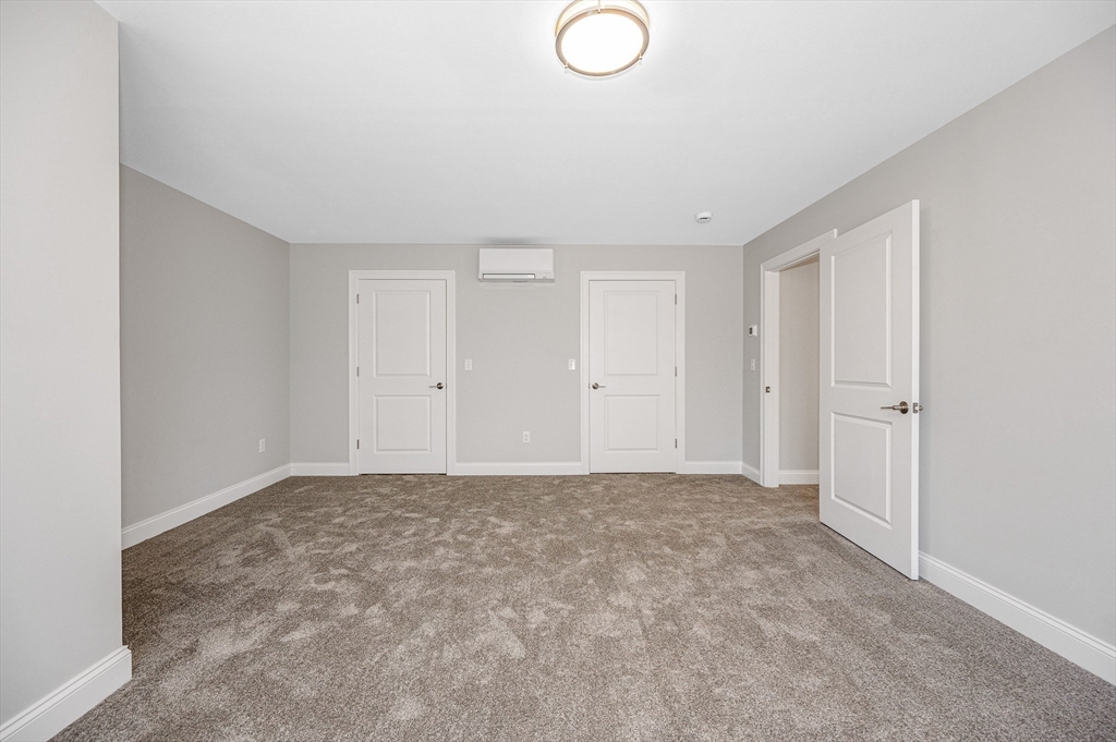 15 Lewis Farm Road, Unit 15 Dracut, MA 01826 - Photo 39 of 42