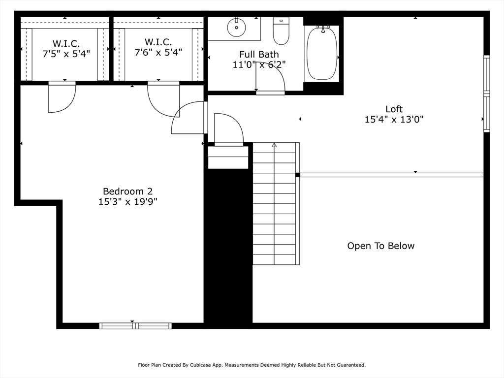 15 Lewis Farm Road, Unit 15 Dracut, MA 01826 - Photo 42 of 42