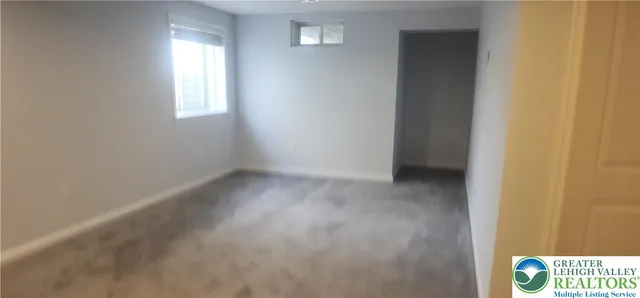 $2,600 | 3517 Windsor Court, Nazareth, PA 18064