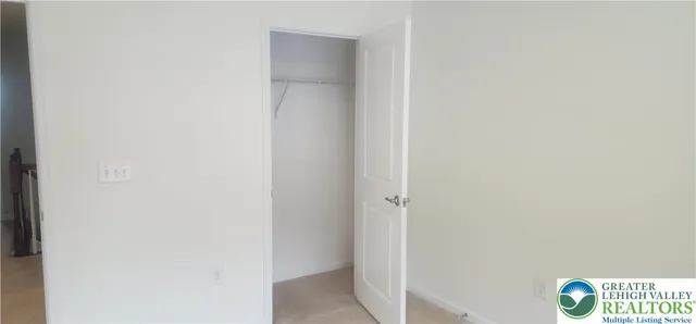 $2,600 | 3517 Windsor Court, Nazareth, PA 18064