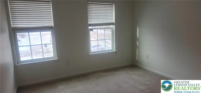 $2,600 | 3517 Windsor Court, Nazareth, PA 18064