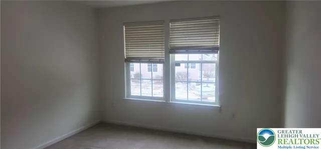 $2,600 | 3517 Windsor Court, Nazareth, PA 18064