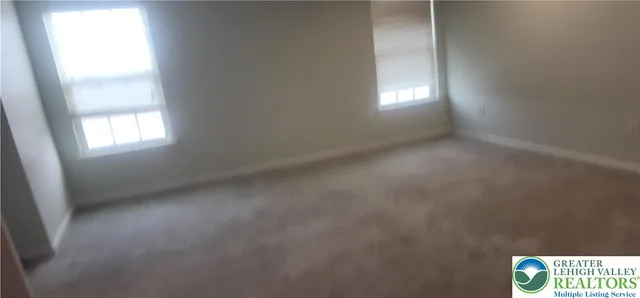 $2,600 | 3517 Windsor Court, Nazareth, PA 18064