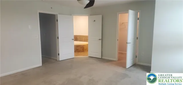 $2,600 | 3517 Windsor Court, Nazareth, PA 18064