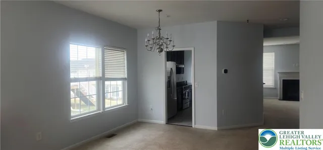 $2,600 | 3517 Windsor Court, Nazareth, PA 18064