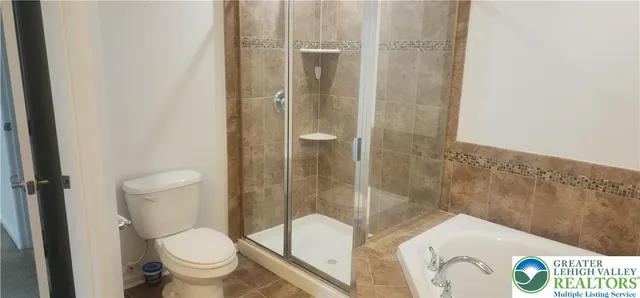 $2,600 | 3517 Windsor Court, Nazareth, PA 18064