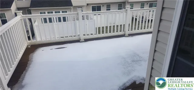 $2,600 | 3517 Windsor Court, Nazareth, PA 18064