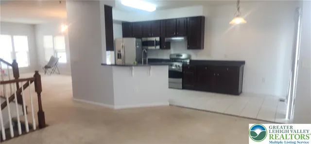 $2,600 | 3517 Windsor Court, Nazareth, PA 18064