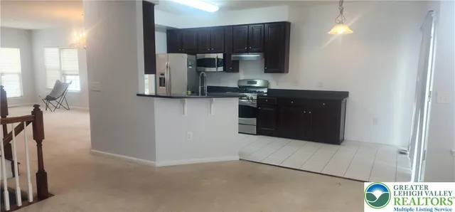 $2,600 | 3517 Windsor Court, Nazareth, PA 18064