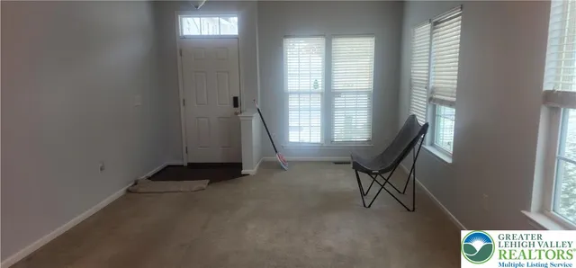 $2,600 | 3517 Windsor Court, Nazareth, PA 18064