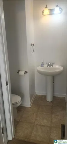 $2,600 | 3517 Windsor Court, Nazareth, PA 18064