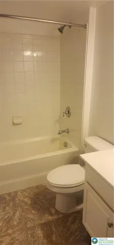 $2,600 | 3517 Windsor Court, Nazareth, PA 18064