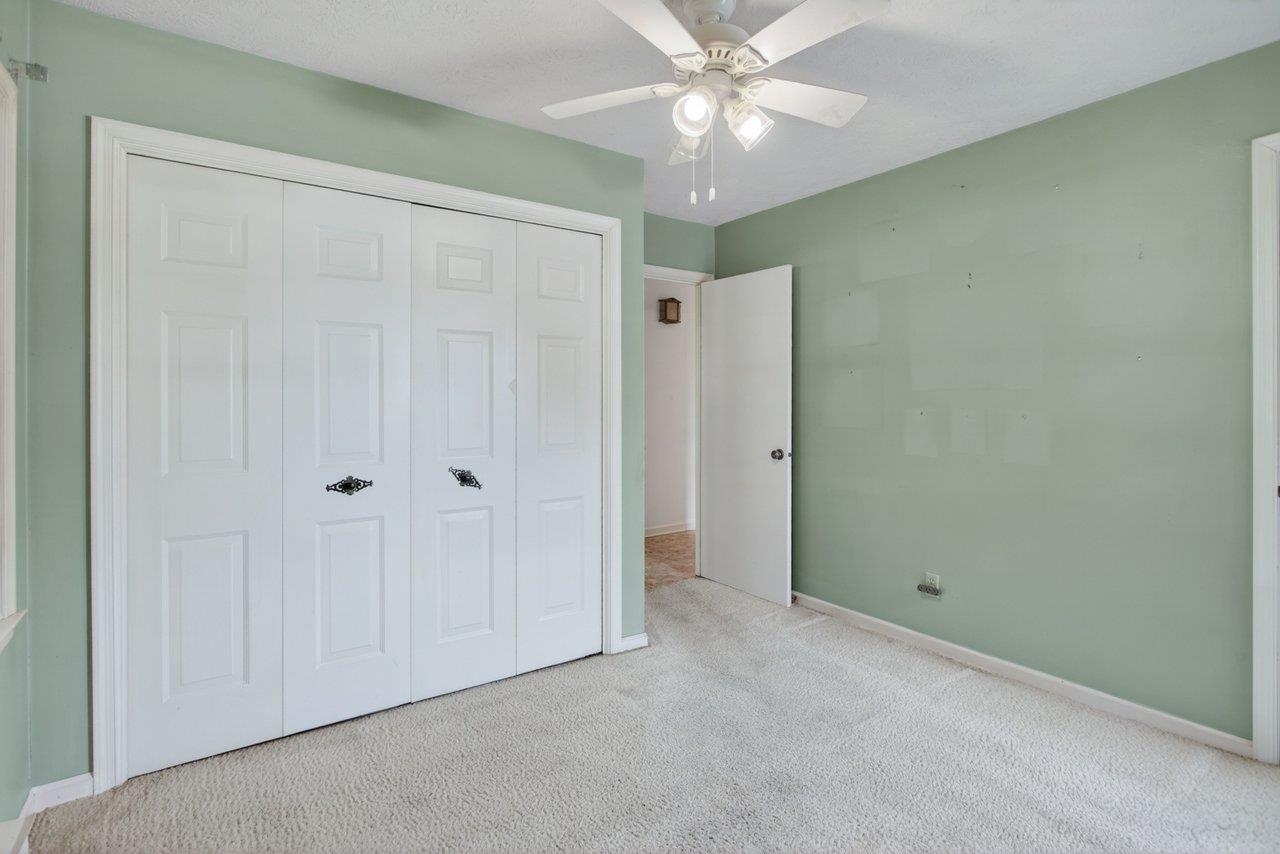1665 Massanetta Springs Road Harrisonburg, VA 22801 - Photo 23 of 66