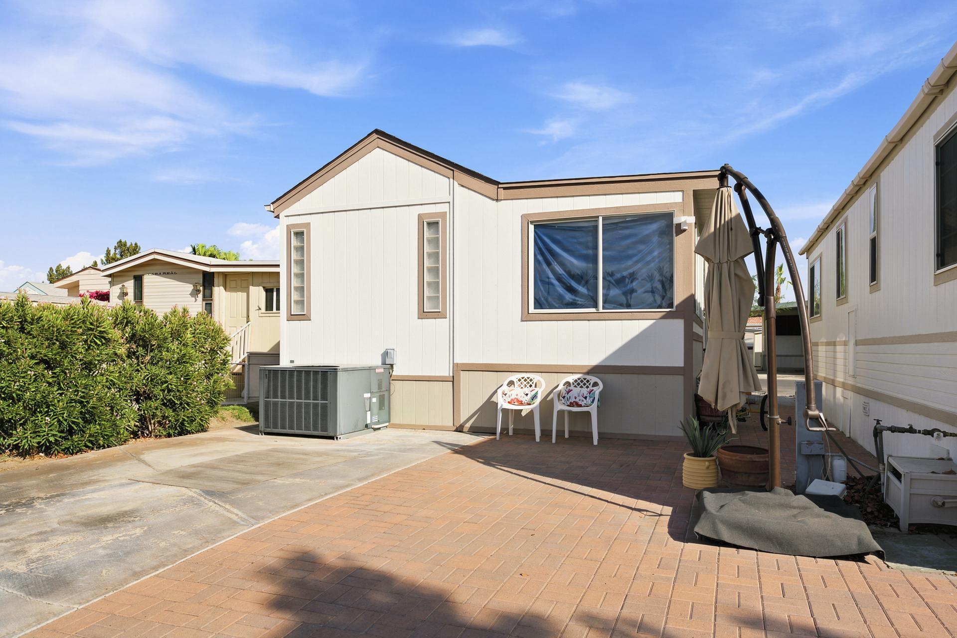 69801 Ramon Road, Unit 49 Cathedral City, CA 92234 - Photo 4 of 29 spc49-4