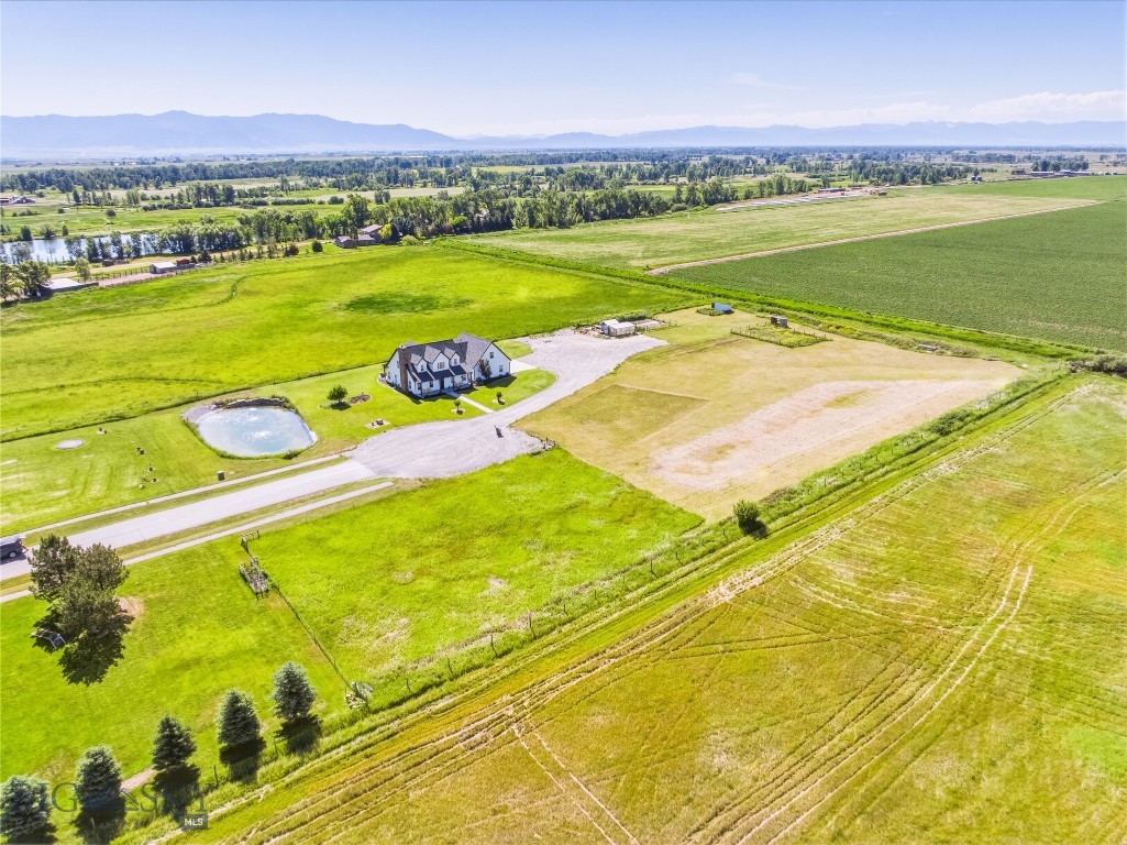 170 Bridger Rdg Run Manhattan, MT 59741 - Photo 65 of 88 Gallery Image 65