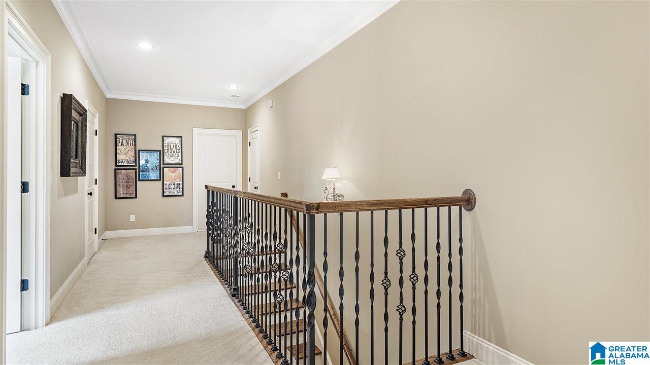 2220 Shades Crest Road Birmingham, AL 35216 - Photo 29 of 45