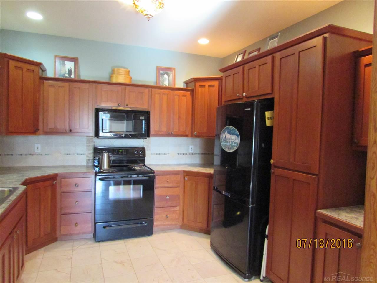 7640 Jordan Road Melvin, MI 48454 - Photo 9 of 41
