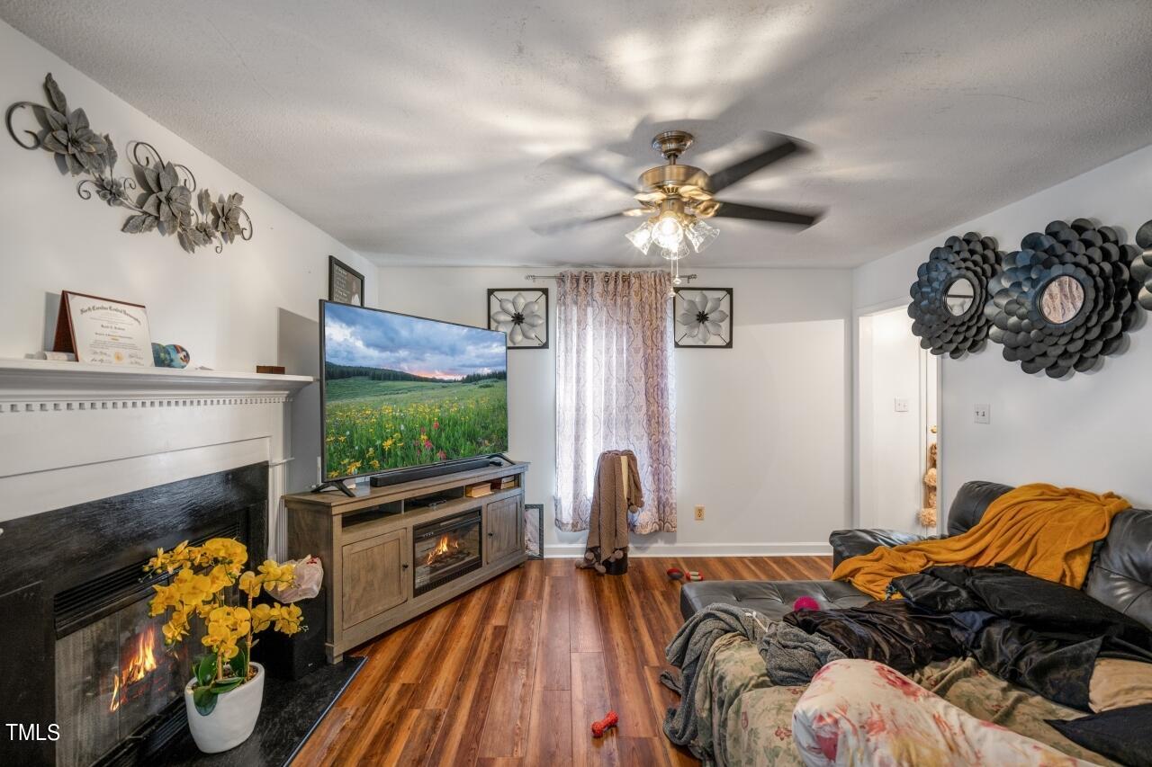 1705 Vintage Road Raleigh, NC 27610 - Photo 5 of 21 1705-vintage-003