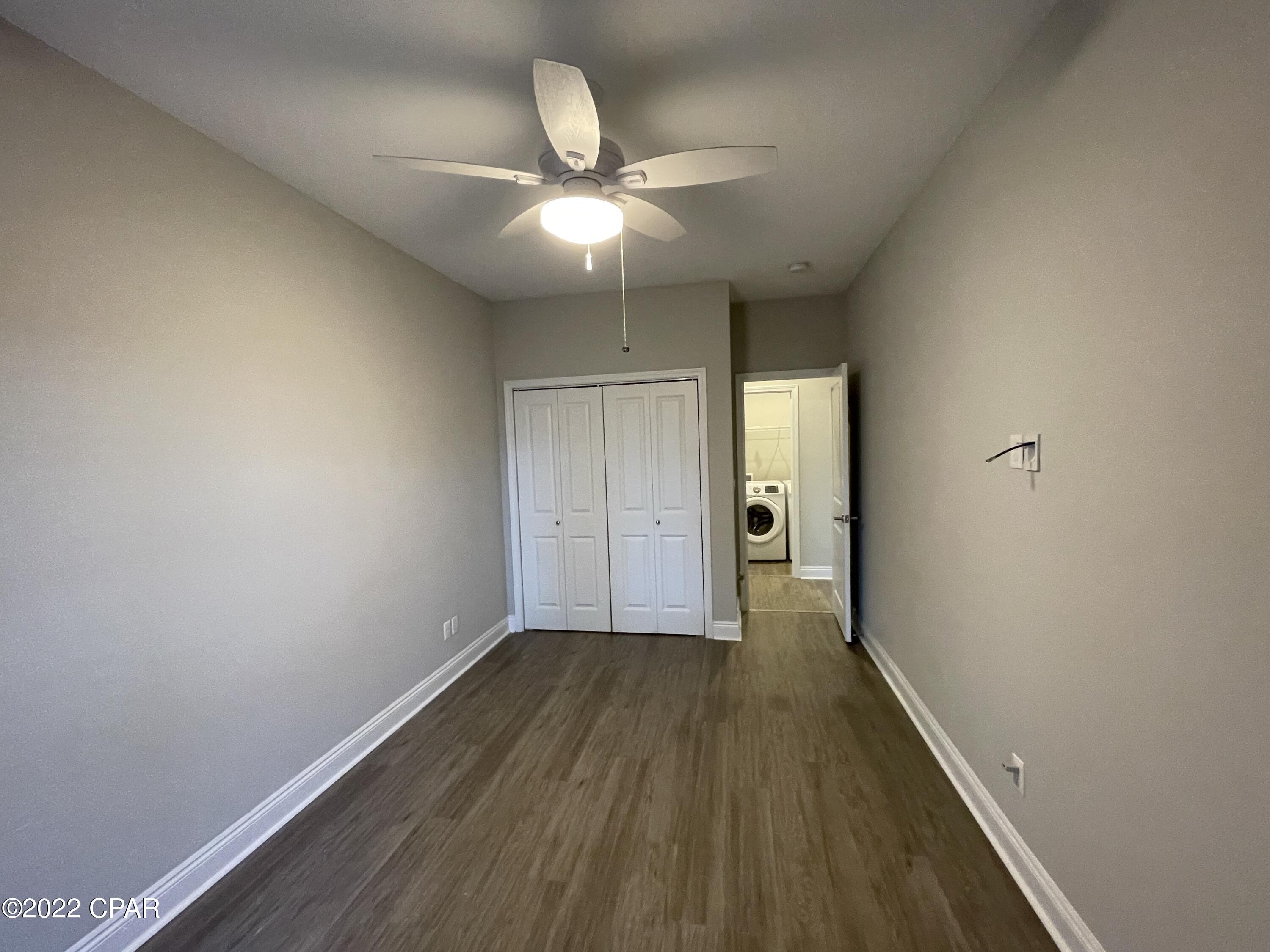 22940 Ann Miller Road, Unit 110 Panama City Beach, FL 32413 - Photo 25 of 34