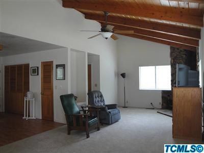 41791 North Fork Drive Three Rivers, CA 93271 - Photo 9 of 13 Additional Photo