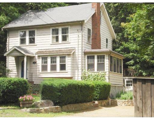 75 Trapelo Road Waltham, MA 02452 - Photo 1 of 8 Gallery Image 1
