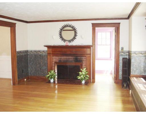 75 Trapelo Road Waltham, MA 02452 - Photo 2 of 8 Gallery Image 2