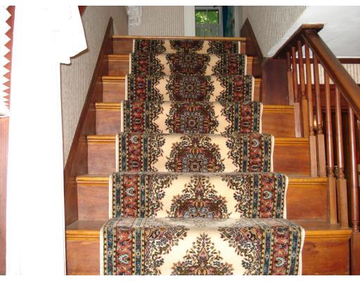 75 Trapelo Road Waltham, MA 02452 - Photo 5 of 8 Gallery Image 5