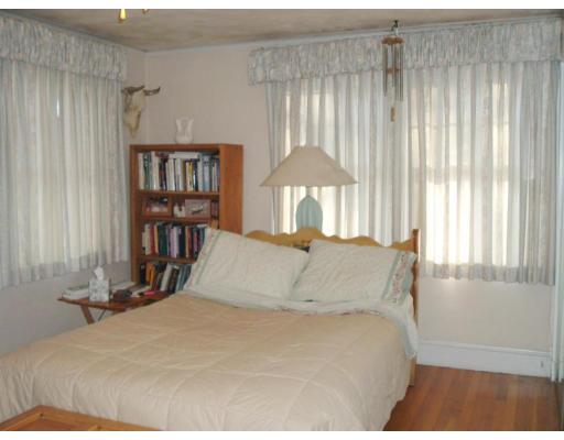75 Trapelo Road Waltham, MA 02452 - Photo 6 of 8 Gallery Image 6