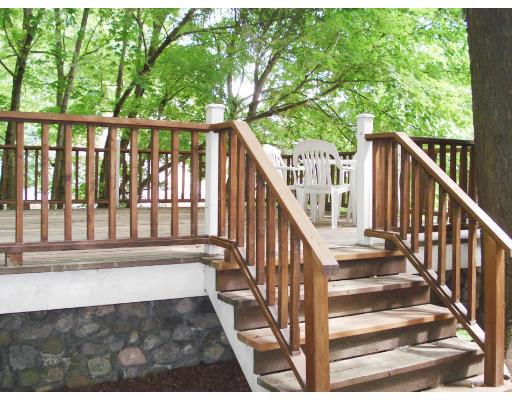 75 Trapelo Road Waltham, MA 02452 - Photo 8 of 8 Gallery Image 8