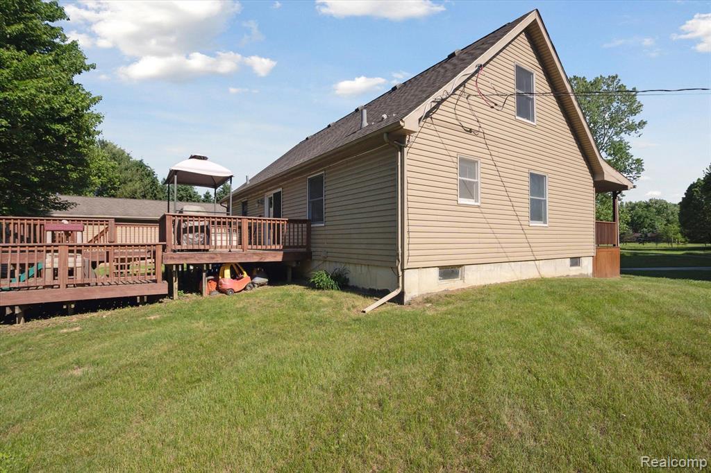 8771 Willow Road Willis, MI 48191 - Photo 53 of 68