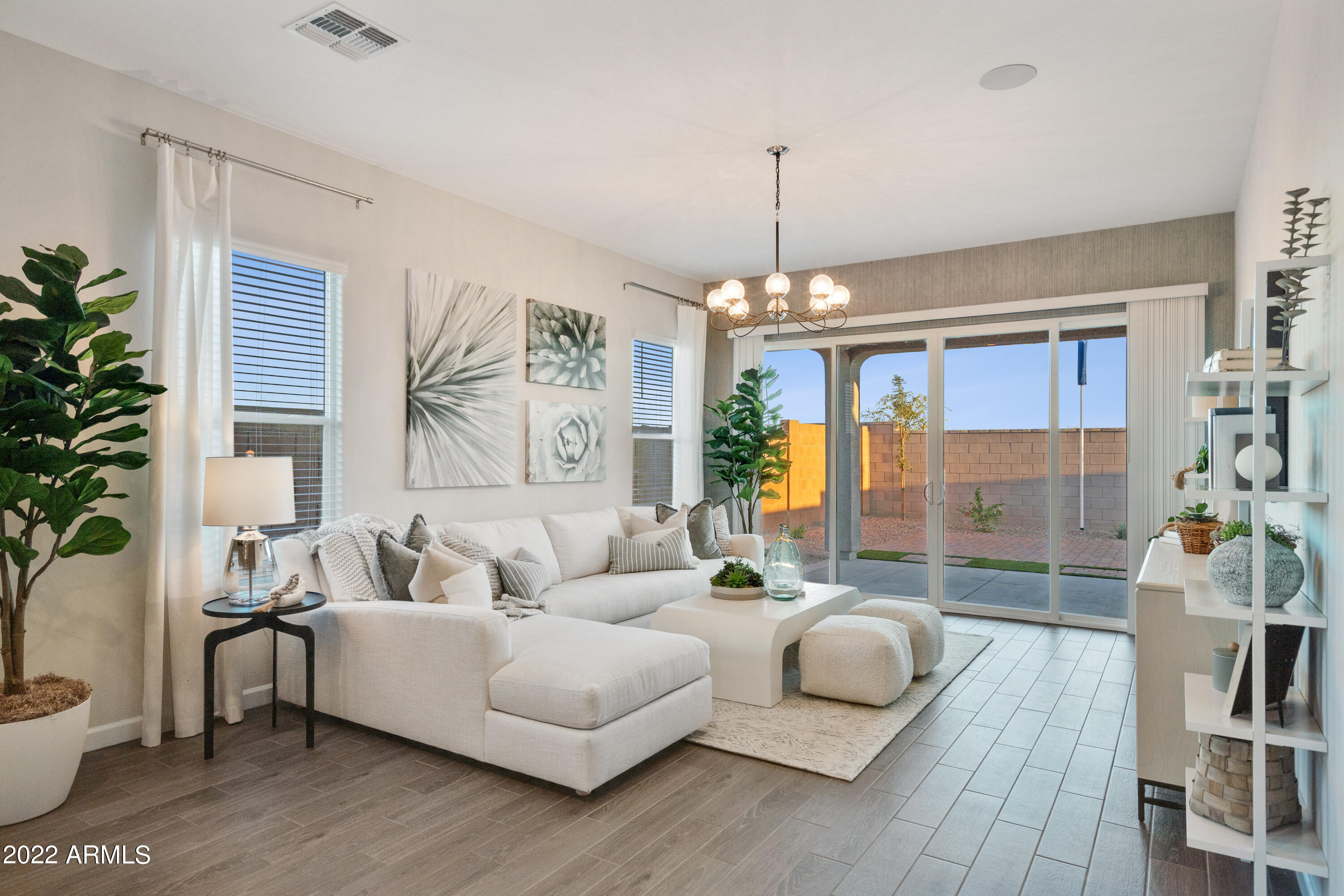 22655 Rummler Lane Maricopa, AZ 85138 - Photo 22 of 73 13