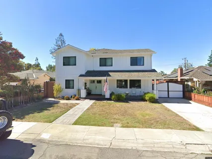$3,298,000 | 1137 Mayette Avenue, San Jose, CA 95125